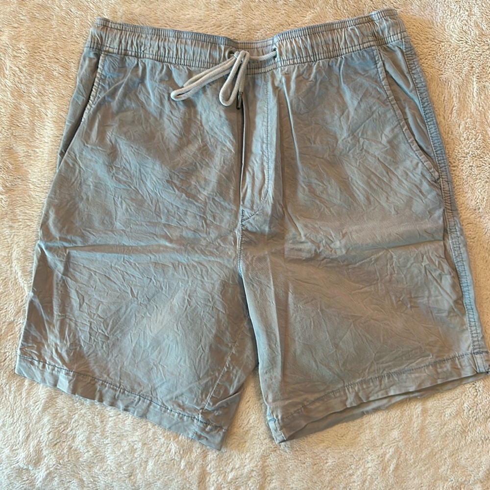 AE shorts